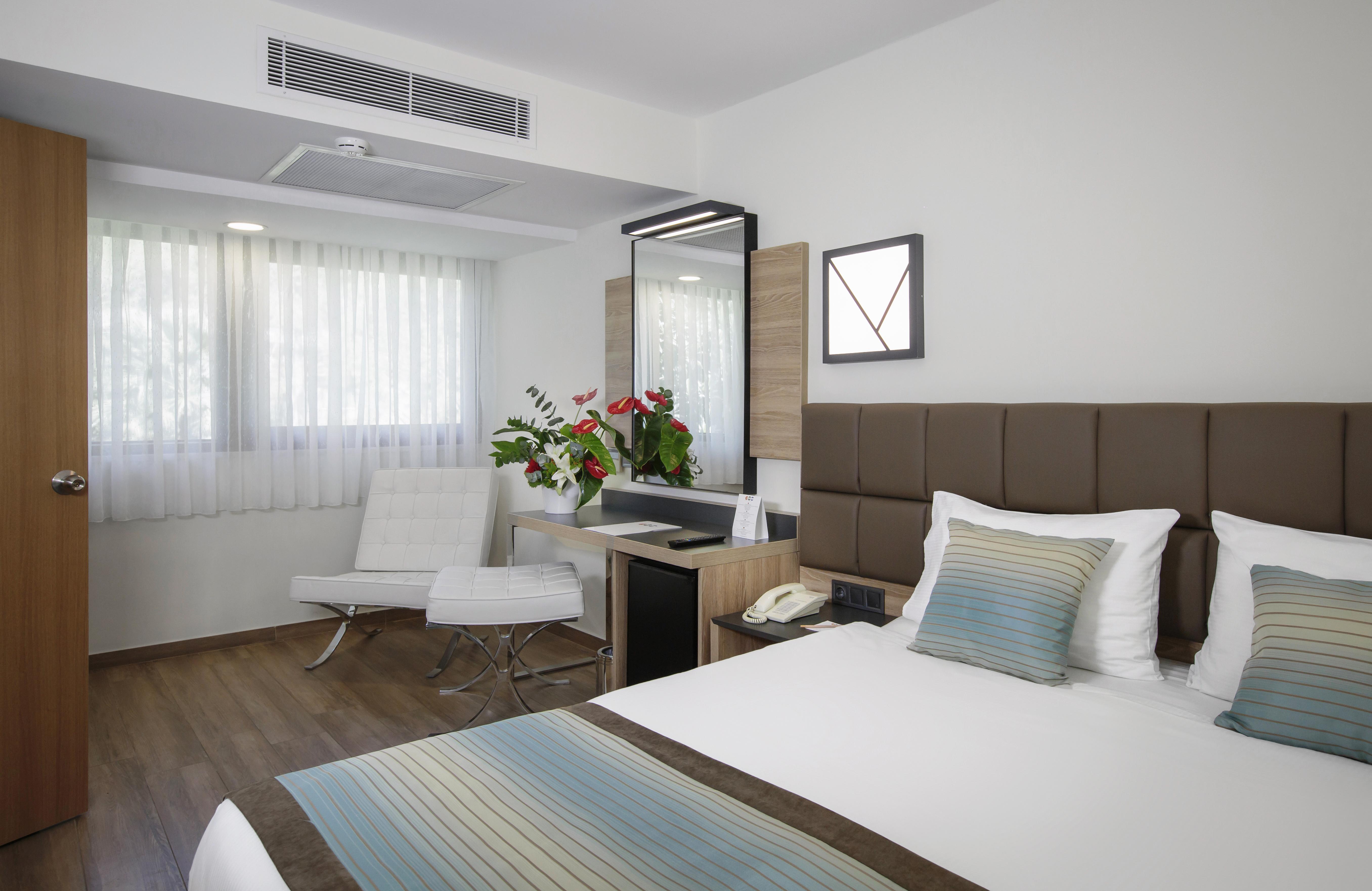 Kimeros Park Holiday Village - Ultra All Inc. Kids Concept Kemer Zewnętrze zdjęcie